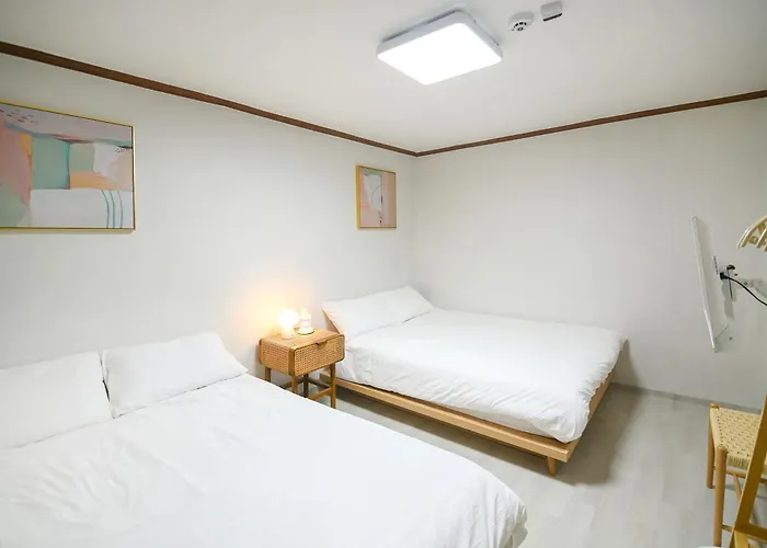 쉼표 서울특별시