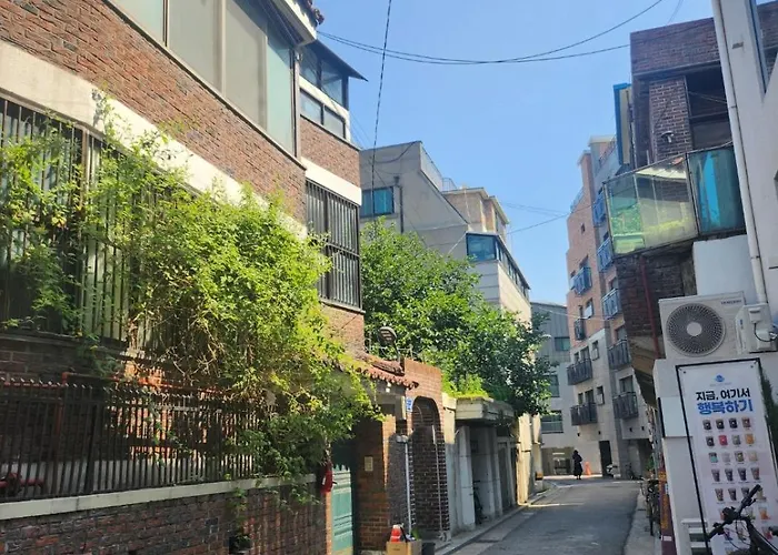 쉼표 *