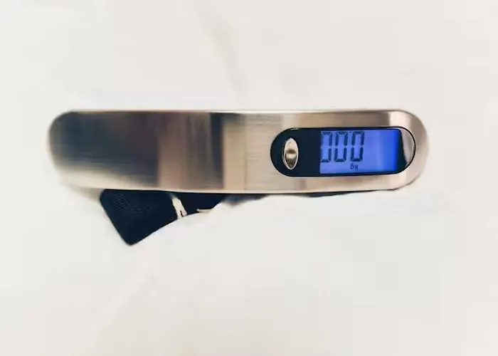 쉼표 *